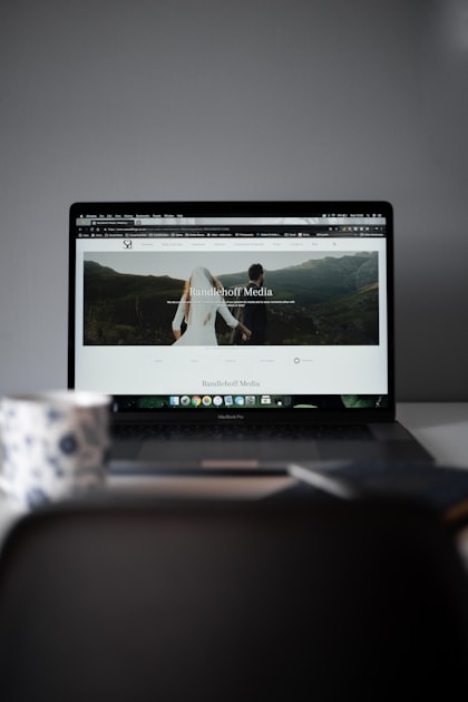 Graphic Design Essentials